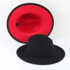 H4f8385ec9705412fa7a4cd70b9da7d2eD