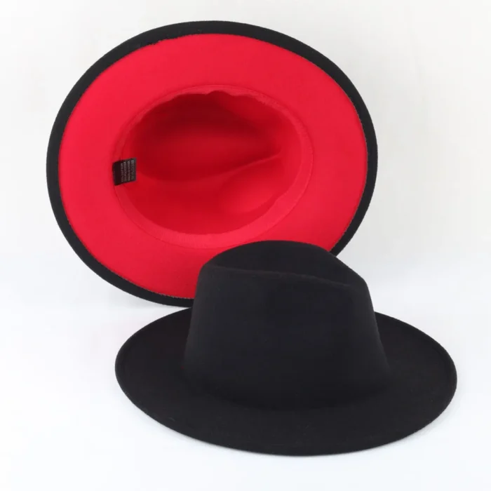 H4f8385ec9705412fa7a4cd70b9da7d2eD