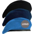 H4f8632b5e40241179612a3e4e6e46345b