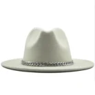 H4f95f374535c43afb8f11f1dd6b5da67E