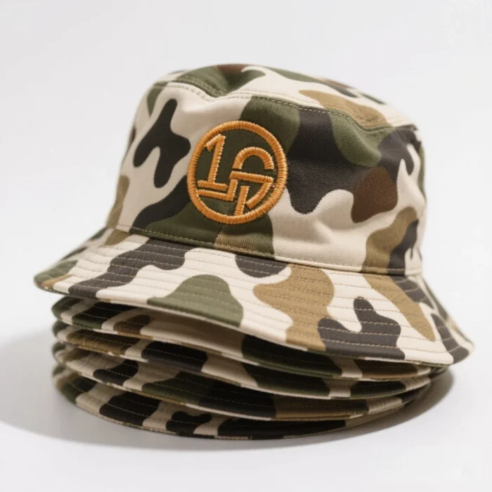 H4fa9b0e655d24c49ba552923c65caab61