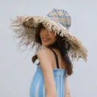 H4fb71980efaa46b299aa00d5c7097537y