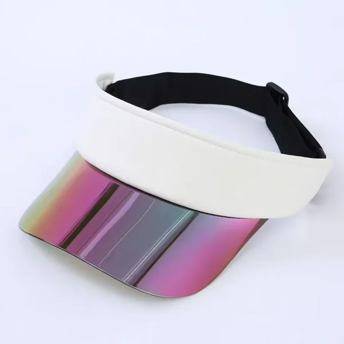 H4fb7746f9c3b46238ccb6b3ea9279492t