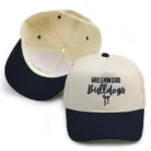 H4fc22745a9af44fbb16e4bedb1d804bbE