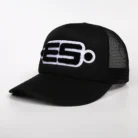 H4fd467f68e0344b09337c956c8c1fc09O