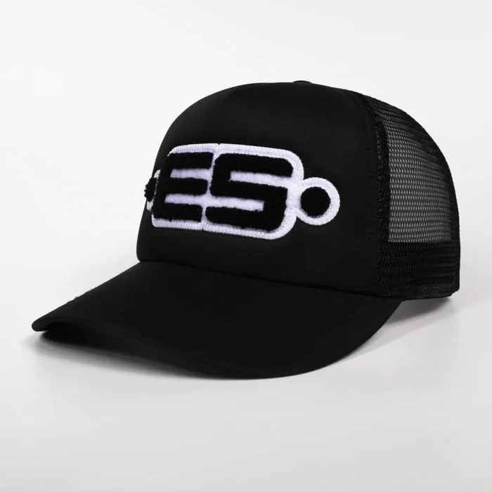 H4fd467f68e0344b09337c956c8c1fc09O