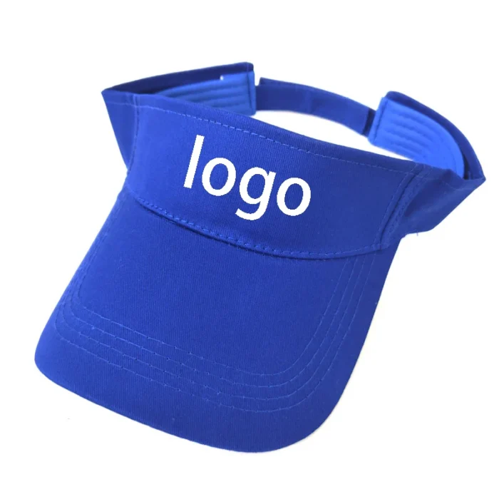 H500901d2e7ed49039dddcc9c3998619dC H500901d2e7ed49039dddcc9c3998619dC