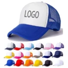 H5016632f23e842fdb537c38d2db800f9r