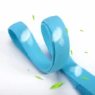 H503bf6050669451cbd2a2858efcb38c9w