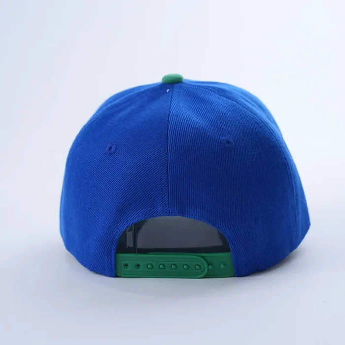 H503db629a024496b99e6eb6e6f722fffx-1 H503db629a024496b99e6eb6e6f722fffx-1