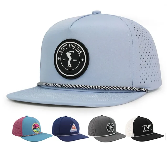 H5040d9f501ea4f6e8290ae61278fe34dw