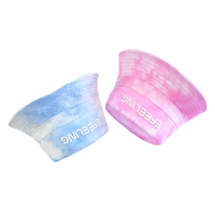 H5049f395757a41febbc437486f683bbdV