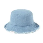 H506ec8e00f37478abf1b2e2e3060870fb