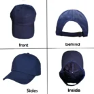 H5077629776a34cb9b8bcada17801d261r