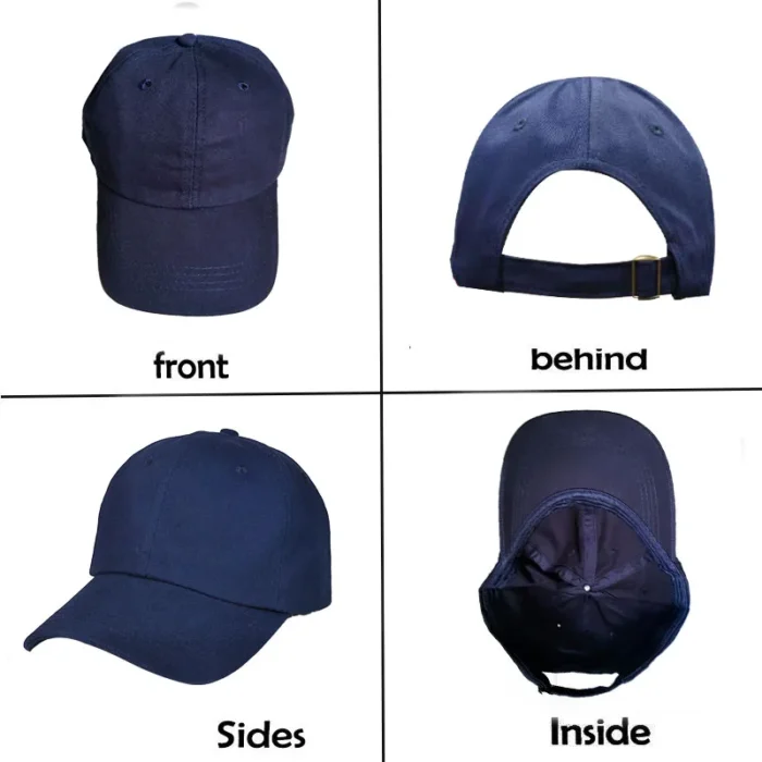 H5077629776a34cb9b8bcada17801d261r H5077629776a34cb9b8bcada17801d261r