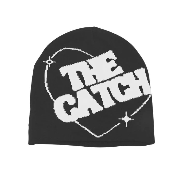 H508a0f7eb61d49e4a56fa1d9bd330b11K