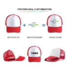 H50a5bde8314d41aeba1229f183a22bbaj