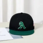 H50ac8272359c487caafe3410ba8f6f71f