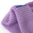 H50af19ab73ad42a08cfea9f4124ac7abR