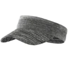 H50eeef9c5ba045cbaa93a382057c44bcJ