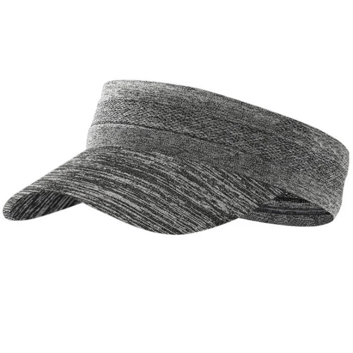 H50eeef9c5ba045cbaa93a382057c44bcJ