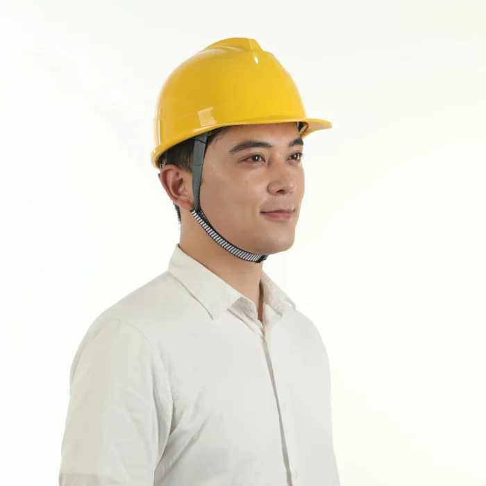 H510d76f03f9e4a21b3b47dd3558e9d27y-1