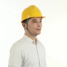 H510d76f03f9e4a21b3b47dd3558e9d27y-1