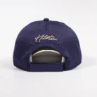 H510ddec08c664baaa9182974f7b09284w-1