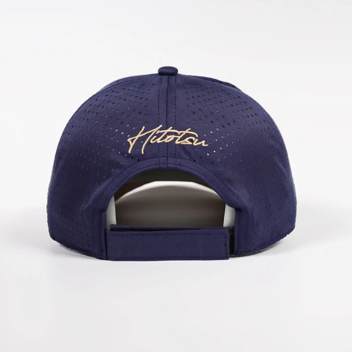 H510ddec08c664baaa9182974f7b09284w-1