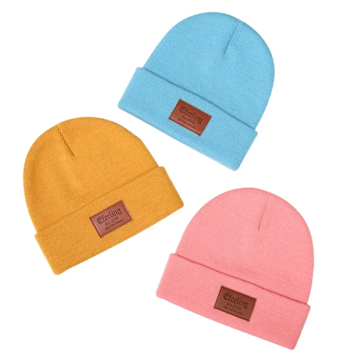 H51160c553fd8475785edb9233f55d009H