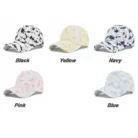 H511be4c0c1b942548c60bab80155c88eh