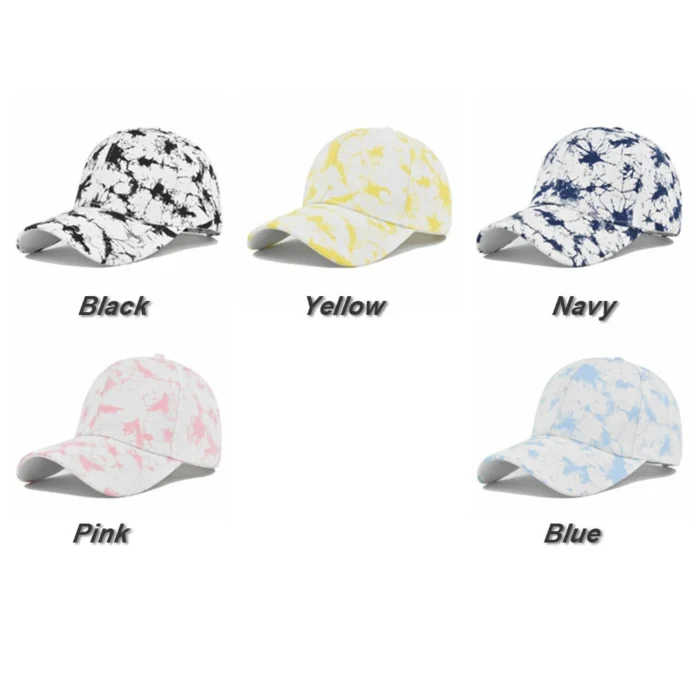 H511be4c0c1b942548c60bab80155c88eh H511be4c0c1b942548c60bab80155c88eh