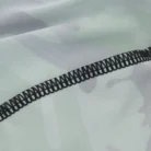 H511d788a7fca4f1a95a526d9f98ea8fdE