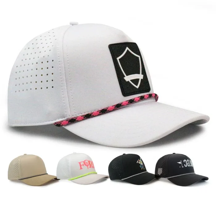 H511f54624ae24cec9785437a8a9443aaC