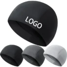 H5130c5ad072c4c8a9e8985da90435d2b9