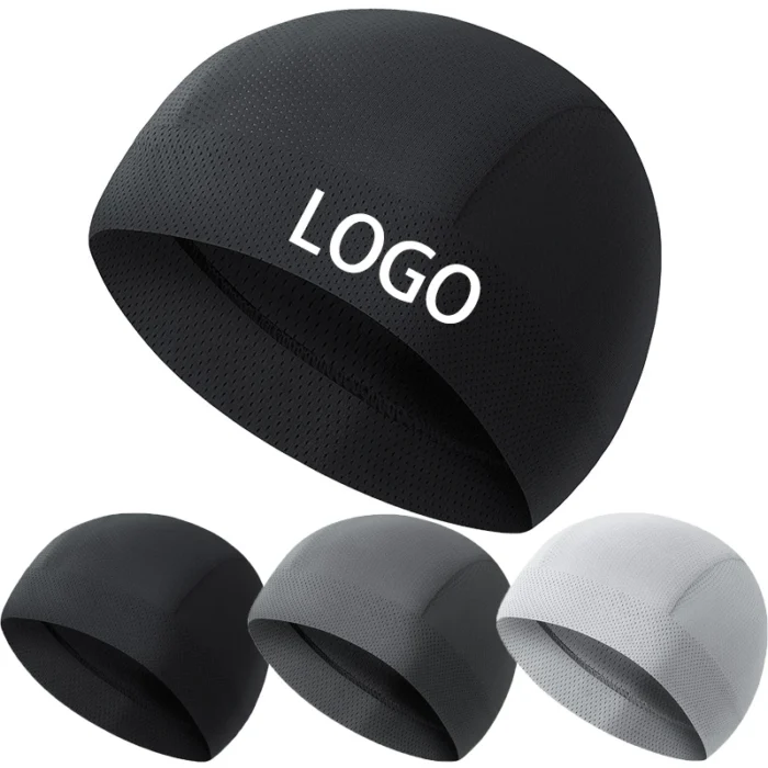 H5130c5ad072c4c8a9e8985da90435d2b9 H5130c5ad072c4c8a9e8985da90435d2b9