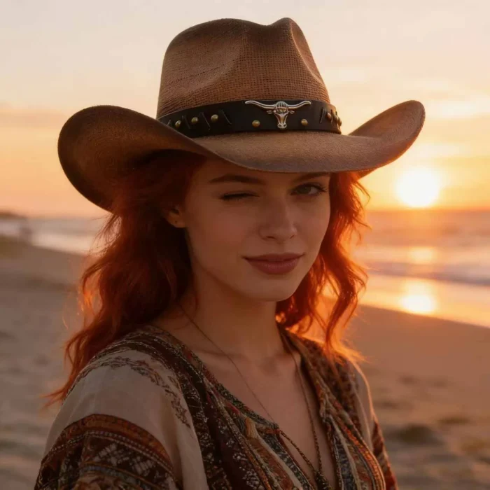 H5132c0d6793f4d4184aff43e7bfdda3bW H5132c0d6793f4d4184aff43e7bfdda3bW