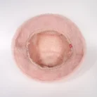 H513dc68d160f46cdb9e992958d076dabw