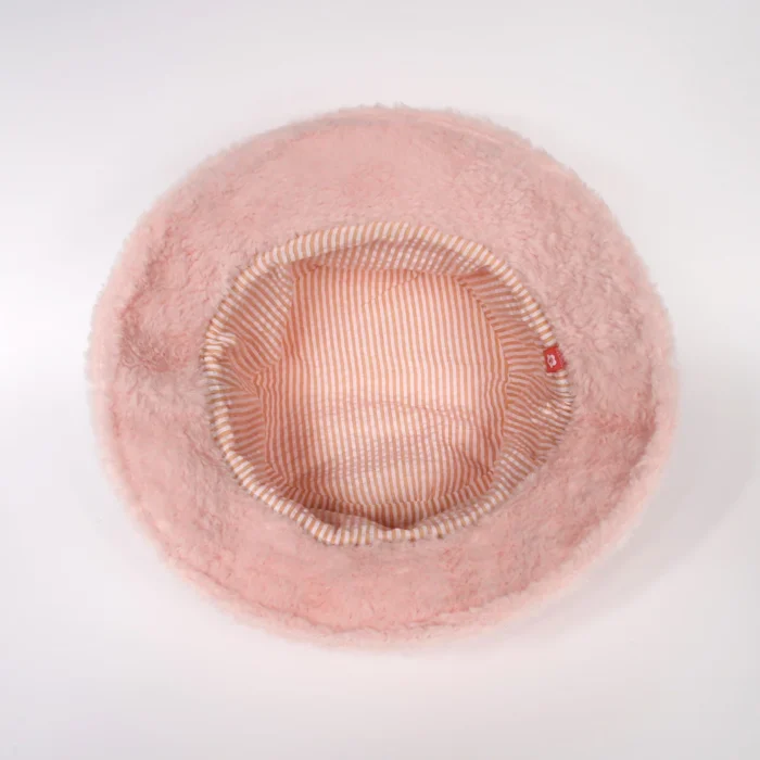 H513dc68d160f46cdb9e992958d076dabw H513dc68d160f46cdb9e992958d076dabw