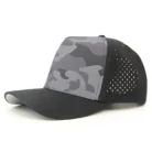 H51450d138052420e880c4bbe2d4bd669C