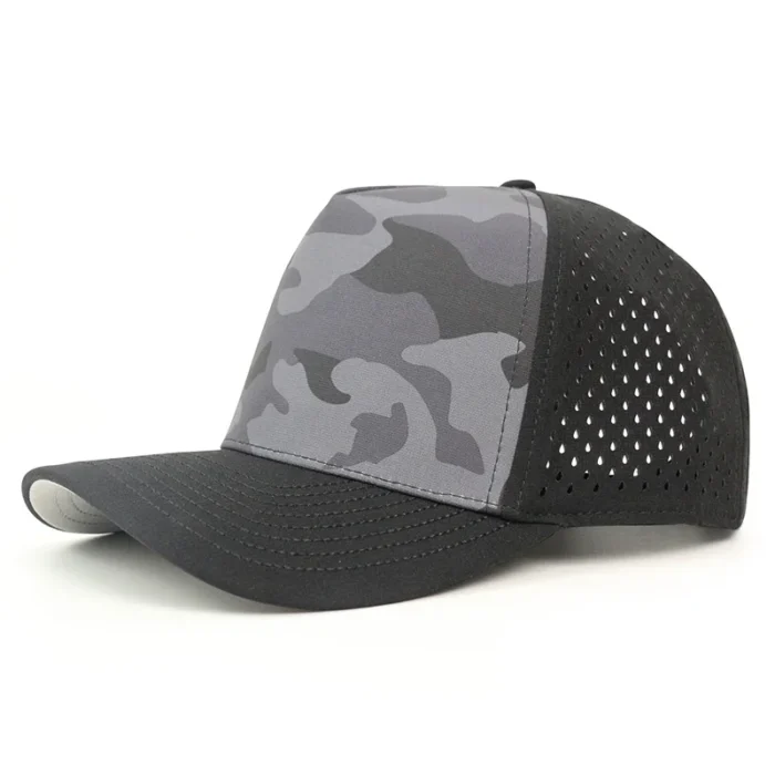 H51450d138052420e880c4bbe2d4bd669C