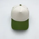 H514ed92cf41d487a87ff7abac746e865J