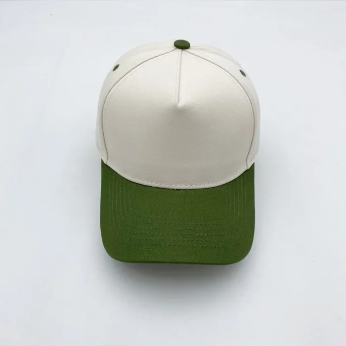 H514ed92cf41d487a87ff7abac746e865J H514ed92cf41d487a87ff7abac746e865J