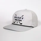 H515f9e00c180410b8c192098b3591e8d4