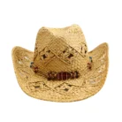 H516887ef0d214fcaa467ae911c7f7d72c