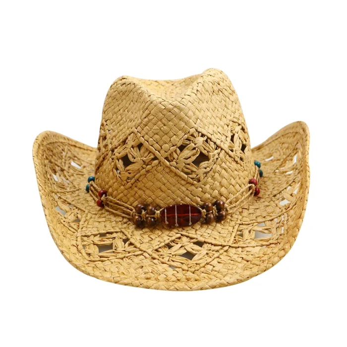 H516887ef0d214fcaa467ae911c7f7d72c