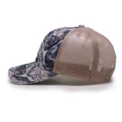 H5168f0c82b414ff3a9d02afa8b3fcd90s