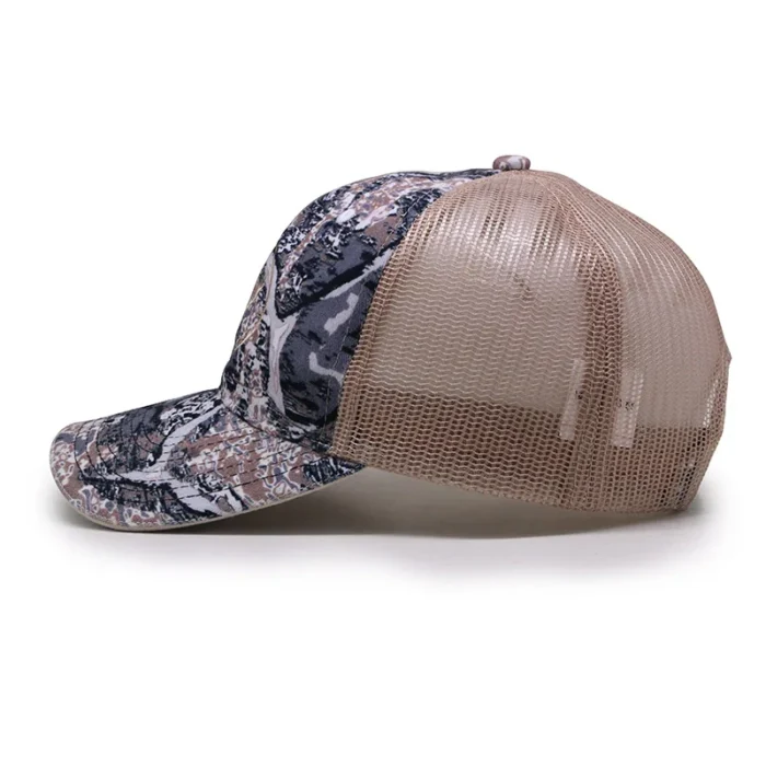 H5168f0c82b414ff3a9d02afa8b3fcd90s