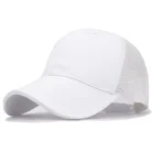 H51900922309247b89bb0445f2d0d0f85j