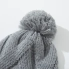 H51b7860340244fefa1bdebf3e3e24678e